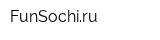FunSochiru