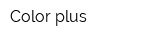 Color plus