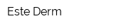 Este Derm