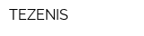 TEZENIS