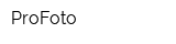 ProFoto