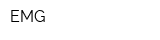 EMG