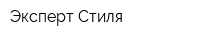 Эксперт Стиля