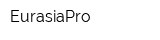 EurasiaPro