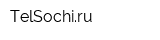 TelSochiru