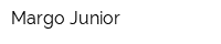 Margo Junior