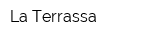 La Terrassa