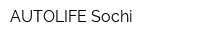 AUTOLIFE-Sochi
