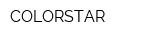 COLORSTAR