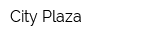 City Plaza