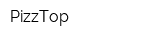 PizzTop