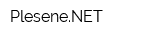 PleseneNET