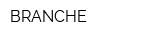 BRANCHE