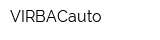VIRBAСauto