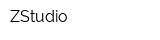 ZStudio