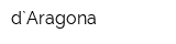 d`Aragona