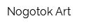 Nogotok-Art