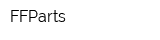 FFParts