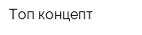 Топ концепт