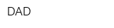 DAD