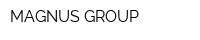 MAGNUS GROUP