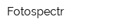 Fotospectr