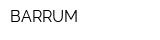 BARRUM