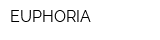 EUPHORIA