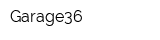 Garage36