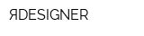 ЯDESIGNER
