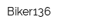 Biker136