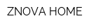 ZNOVA HOME