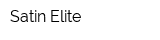 Satin-Elite
