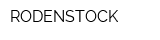 RODENSTOCK