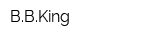 BBKing
