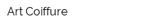 Art Coiffure