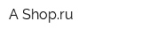 A-Shopru