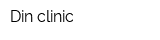 Din clinic