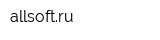 allsoftru