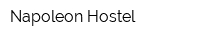 Napoleon Hostel