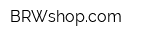 BRWshopcom