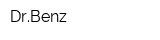 DrBenz