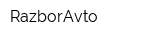 RazborАvto