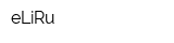 eLiRu
