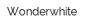 Wonderwhite