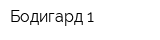 Бодигард-1