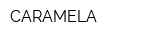 CARAMELA