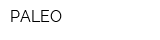 PALEO
