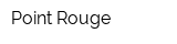 Point Rouge