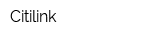 Citilink
